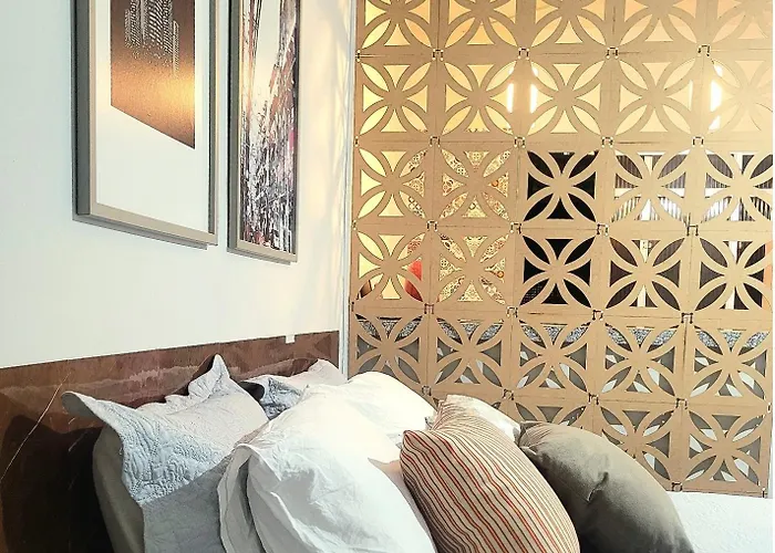 Apartamento A Uma Quadra Do Mar - Bairro Itapua